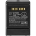 Sennheiser SL Boundary DW transmitters