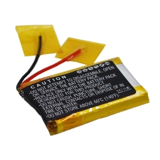 Reemplazo de batería compatible para Sony 381424,AHB441623