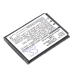 Camera Battery Samsung L83T