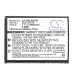Camera Battery Samsung L83T