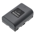 Battery Replaces SB-L110