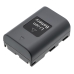 Battery Replaces SB-L110