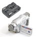 Battery Replaces SB-L70A