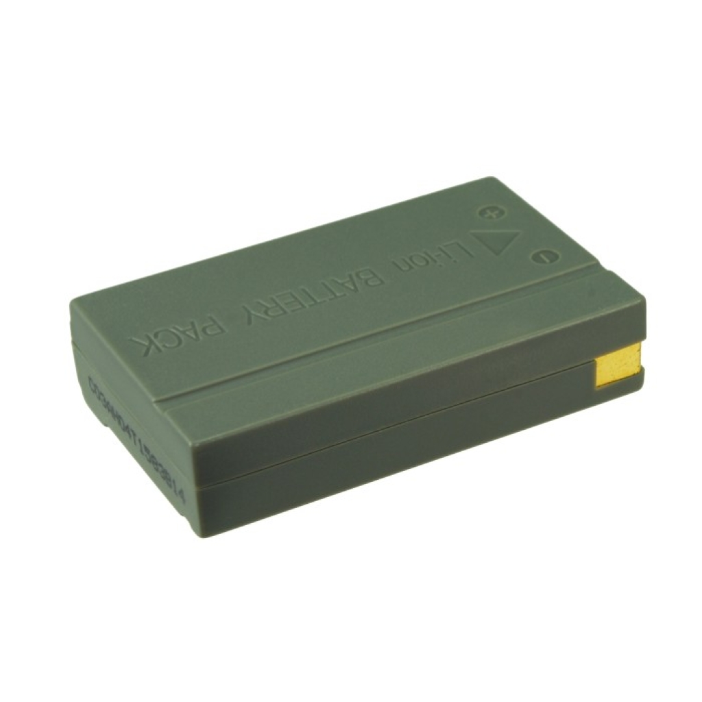 Batería compatible con Samsung CS-SBL1437