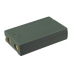 Batería compatible con Samsung CS-SBL1437