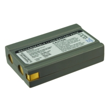 Reemplazo de batería compatible para Samsung SB-L1437,SLB-1437