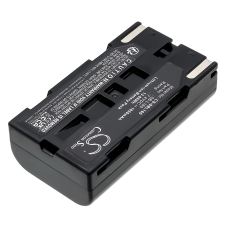 Reemplazo de batería compatible para Leaf SB-L110A,SB-L160,SB-L320