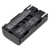Camera Battery Leaf Aptus-II 10R