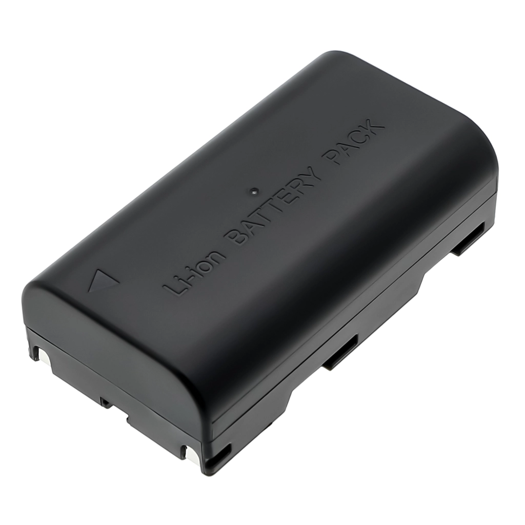 Camera Battery Leaf Aptus-II 10R