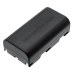 Camera Battery Leaf Aptus-II 10R