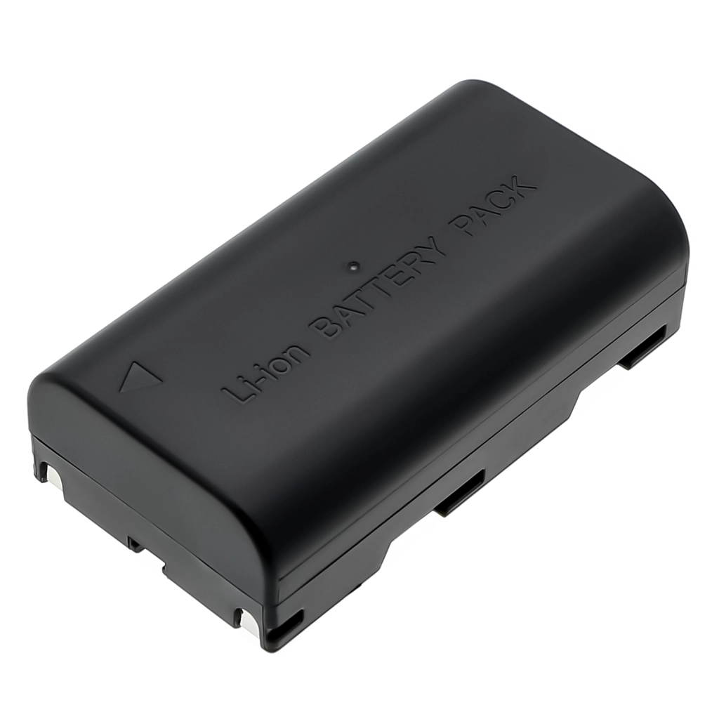 Camera Battery Leaf Aptus-II 10R