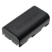 Camera Battery Leaf Aptus-II 10R