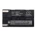 Camera Battery Leaf Aptus-II 10R