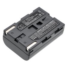 Reemplazo de batería compatible para Medion BB13-SS014,SB-L110,SB-L70,SB-L70A,SB-L70R...