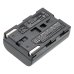 Battery Replaces SB-L110