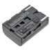 Battery Replaces SB-L110
