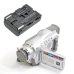 Battery Replaces SB-L110
