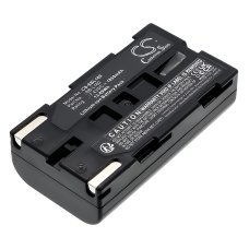 Reemplazo de batería compatible para Medion SB-L110A,SB-L160,SB-L320