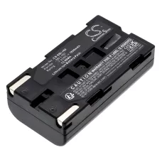 Reemplazo de batería compatible para Samsung SB-L110A,SB-L160,SB-L320