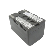 Batería de la cámara Samsung VP-D101