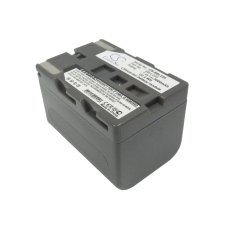 Reemplazo de batería compatible para Leaf SB-L110,SB-L220,SB-L70,SB-L70A,SB-L70R...