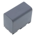 Camera Battery Samsung VP-W90