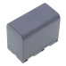 Camera Battery Samsung VP-W90