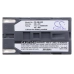 Camera Battery Samsung VP-W90