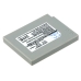 Baterías compatible con Samsung SDC-MS61S SDC-MS61S CS-SBLH73