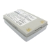 Camera Battery Samsung SC-MM10S