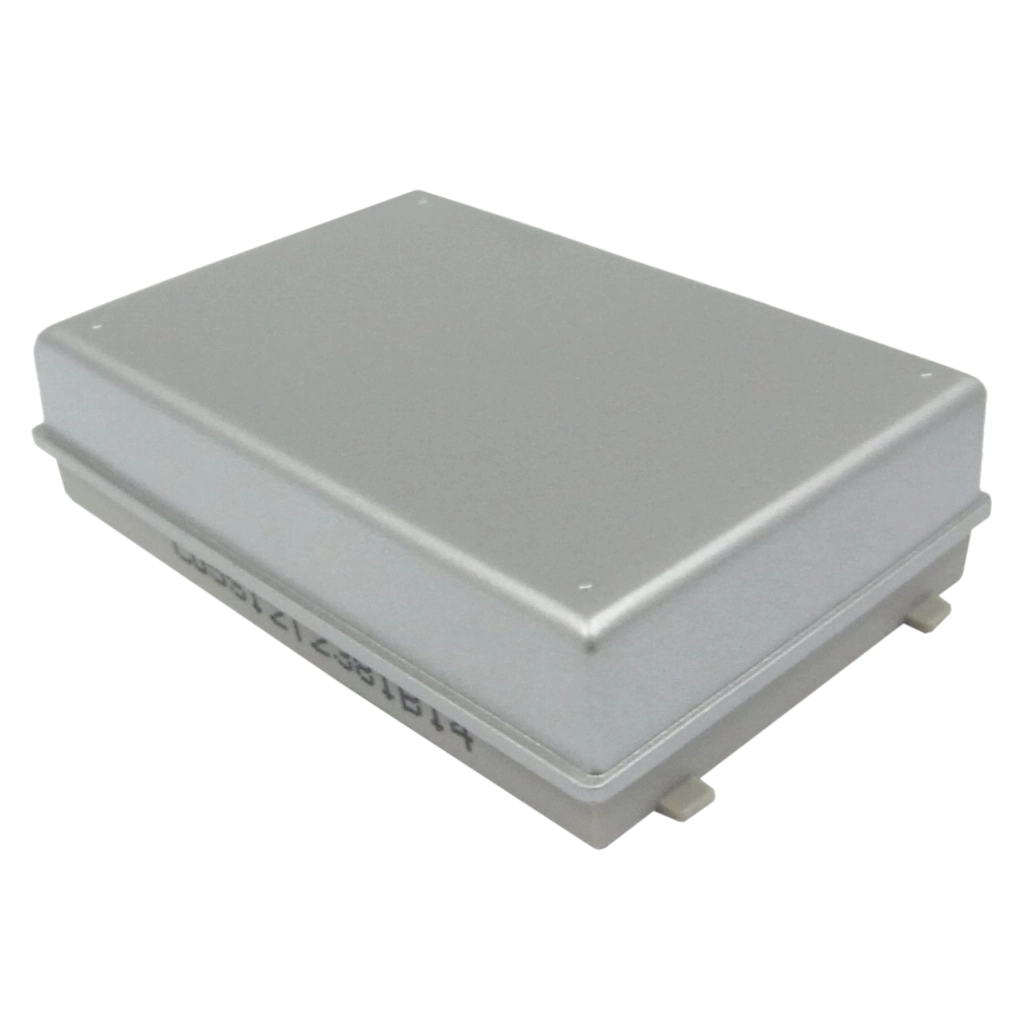 Camera Battery Samsung SC-X205WL