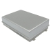 Camera Battery Samsung SC-MM10S