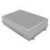 Camera Battery Samsung SC-X205WL