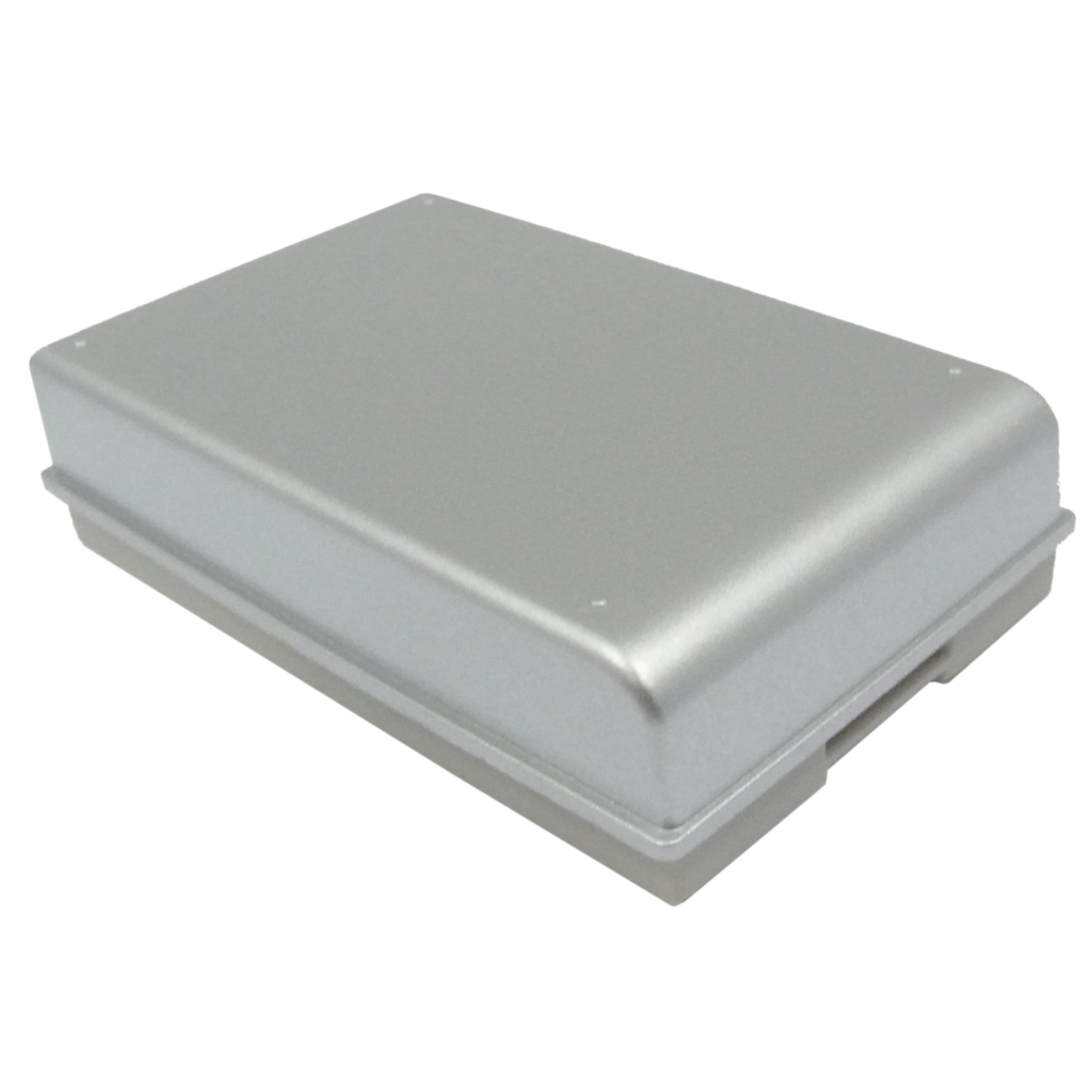 Camera Battery Samsung SC-MM10S