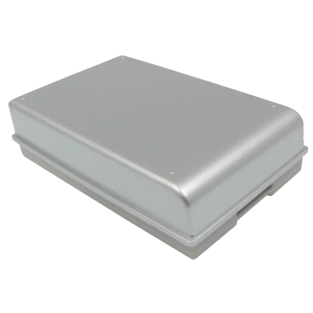 Camera Battery Samsung SC-X205WL