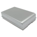 Camera Battery Samsung SC-X205WL