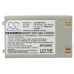 Camera Battery Samsung SC-X205WL