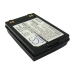 Camera Battery Samsung SC-MM11
