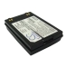Camera Battery Samsung SC-MM12S