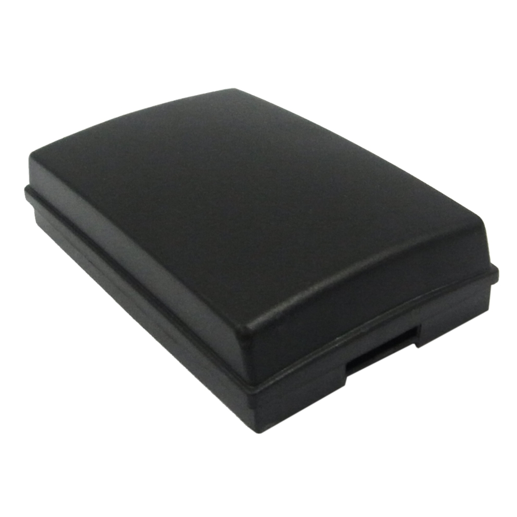 Camera Battery Samsung SC-MM11