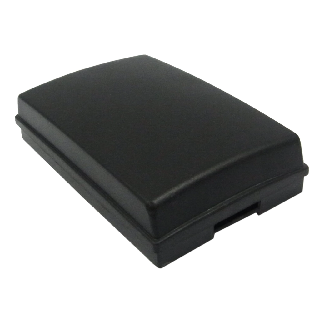 Camera Battery Samsung SC-MM12S