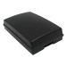 Camera Battery Samsung SC-MM12S