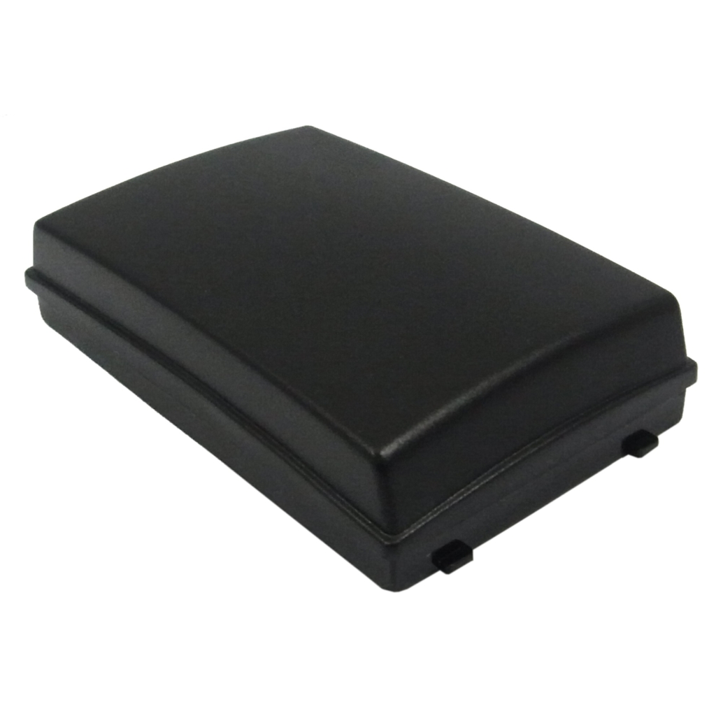 Camera Battery Samsung SC-MM11