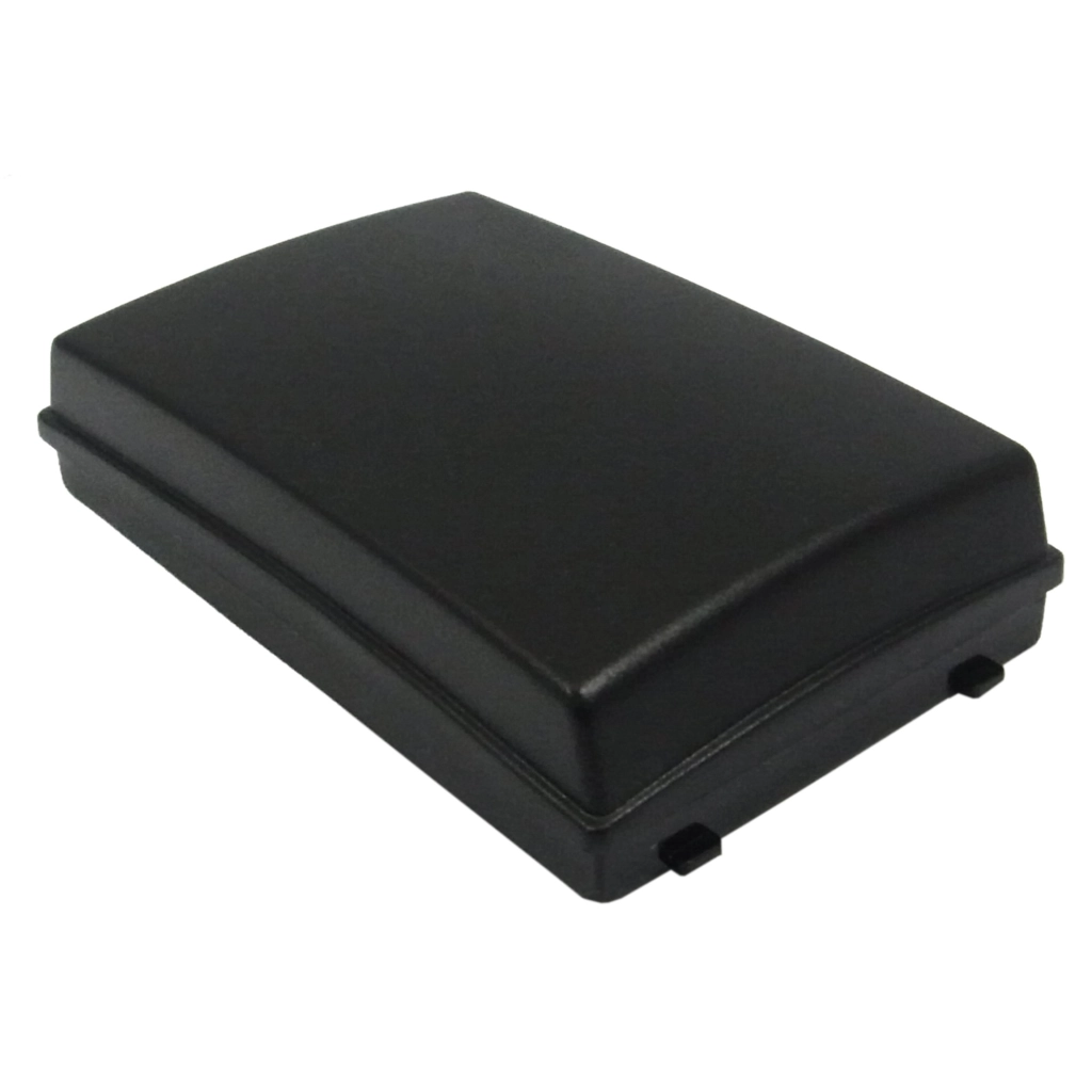 Camera Battery Samsung SC-MM12S