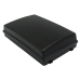Camera Battery Samsung SC-MM11