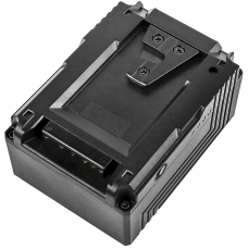 Reemplazo de batería compatible para Red BP-V95,SM-4230RC