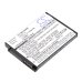 DeskTop Charger Aston martin CS-SBT020MB