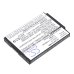 DeskTop Charger Aston martin CS-SBT020MB