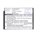 DeskTop Charger Aston martin CS-SBT020MB