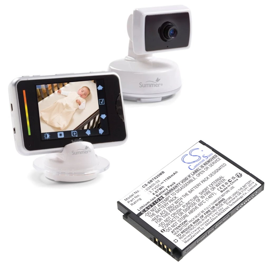 DeskTop Charger Aston martin CS-SBT020MB